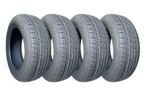 Kit 4 Pneus Zmax Aro 15 195/55R15 85V Landgema Kit 4 Pneus Zmax Aro 15 195/55R15 85V Landgema