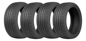 Kit 4 PneusFiremax Aro 15 195/55R15 85V FM601