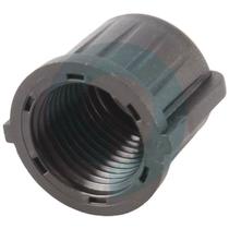 KIT 4 Porcas da Ponta Regulável Guarany para 4,7 / 7,6 L