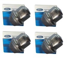 Kit 4 porcas m12 x 1,5 da roda de liga leve fusion 2011 2012 acpz1012h Kit 4 porcas m12 x 1,5 da roda de liga leve fusion 2011 2012 acpz1012h