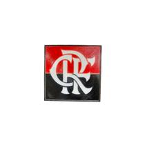 Kit 4 porta Copos Flamengo Personalizado Presente Decoração Kit 4 porta Copos Flamengo Personalizado Presente Decoração