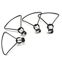 Kit 4 Proteções Para Drone L900