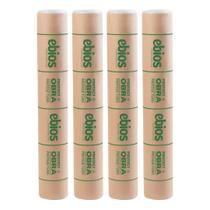 Kit 4 Protect Obra Com Bolha Proteção Piso Reforma 15m² Kit 4 Protect Obra Com Bolha Proteção Piso Reforma 15m²