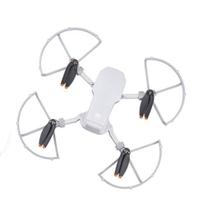 Kit 4 Protetor Helice Contra Batida Drone Dji Mavic Mini 2