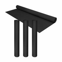 Kit 4 Protetores de Piso em EVA 1,80x1,00m Seller Antiderrapante, Impermeável, Ideal para Reformas e Obras Kit 4 Protetores de Piso em EVA 1,80x1,00m Seller Antiderrapante, Impermeável, Ideal para Reformas e Obras