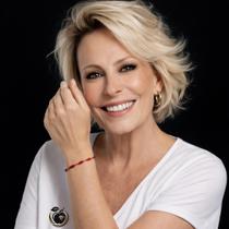 Kit 4 Pulseira Vermelha De Sete 7 Nós Kabbalah Afastar O Mal