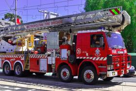 Kit 4 Quebra-Cabeças Viatura Dos Heróis Bombeiros 60 Peças Kit 4 Quebra-Cabeças Viatura Dos Heróis Bombeiros 60 Peças