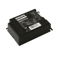 Kit 4 reator eletrônico 70w 220v hid cv certa vision philips Kit 4 reator eletrônico 70w 220v hid cv certa vision philips