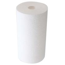 Kit 4 Refil filtro Big Em Polipropileno Liso 20" X 4 1/2"