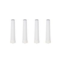 Kit 4 Refil Para Purificador Tigre Kit 4 Refil Para Purificador Tigre