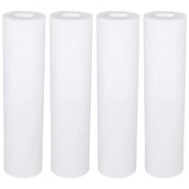 Kit 4 Refil Royal B & B Polipropileno 9 34 1 5 10 20 50 Micra Kit 4 Refil Royal B & B Polipropileno 9 34 1 5 10 20 50 Micra