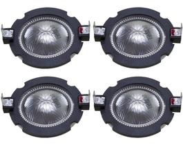 Kit 4 Reparos Original Driver Selenium D220ti D2500ti D202ti Kit 4 Reparos Original Driver Selenium D220ti D2500ti D202ti