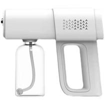 KIT 4 Repelente Eletrônico Ultrassônico Mosca Pernilongos Baratas Morcegos repele e Espanta Ratos bivolt