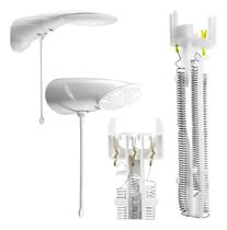 Kit 4 Resistências Elétricas Advanced 127V ou 220V Kit 4 Resistências Elétricas Advanced 127V ou 220V