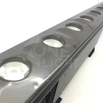 KIT 4 RIBALTA 12X3W 72w ALL 2in1