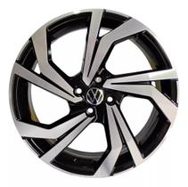 Kit 4 Rodas 4x00 Vw Gol Saveiro Parati Up Kr S54 Aro 18x7 Kit 4 Rodas 4x00 Vw Gol Saveiro Parati Up Kr S54 Aro 18x7
