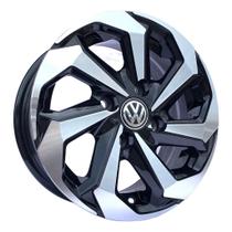 Kit 4 Rodas Aro 14 VW Jetta Gol G2 G3 G4 G5 G6 G7 G8 4X100 Tarantula Kit 4 Rodas Aro 14 VW Jetta Gol G2 G3 G4 G5 G6 G7 G8 4X100 Tarantula
