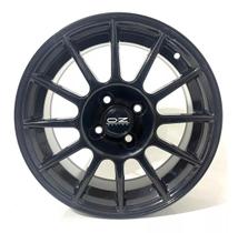 Kit 4 Rodas Aro 15 4x100 Oz Racing Turismo Liga Leve Kit 4 Rodas Aro 15 4x100 Oz Racing Turismo Liga Leve