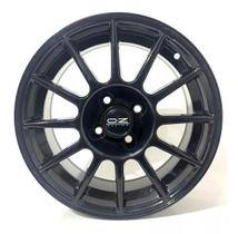 Kit 4 Rodas Aro 15 4x108 Oz Racing Turismo Ford Ka Eco Fiesta Kit 4 Rodas Aro 15 4x108 Oz Racing Turismo Ford Ka Eco Fiesta