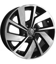 Kit 4 Rodas Aro 15x6 Vw Jetta GLI 4x100 BD EWGLI