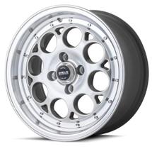 Kit 4 Rodas Aro 15x7 Weld Magnun 4x100 HD C17 Kit 4 Rodas Aro 15x7 Weld Magnun 4x100 HD C17