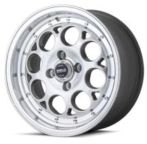 Kit 4 Rodas Aro 15x7 Weld Magnun 4x100 HD C17 Kit 4 Rodas Aro 15x7 Weld Magnun 4x100 HD C17