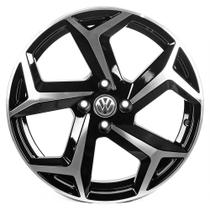 Kit 4 Rodas Aro 17 x 7 kr S23 bd 4X100