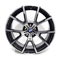 kit 4 Rodas Aro 20x8,5 Bmw M8 5x112 BD BRW 1670 kit 4 Rodas Aro 20x8,5 Bmw M8 5x112 BD BRW 1670