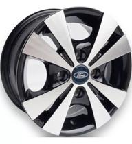 Kit 4 rodas catavento aro 13 4X108 Ford ka fiesta logus krmai R39 BD Kit 4 rodas catavento aro 13 4X108 Ford ka fiesta logus krmai R39 BD