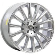 Kit 4 Rodas Ford Aro 14x6 4x108 modelo mercedes C63 R66 Kit 4 Rodas Ford Aro 14x6 4x108 modelo mercedes C63 R66