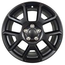 Kit 4 Rodas Jeep Aro 17 Renegade Trailhawk Sport