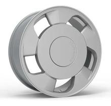 Kit 4 Rodas Orbital Aro 18 Tala 6 4x100 Gol Vw Gomão Acapulco Kit 4 Rodas Orbital Aro 18 Tala 6 4x100 Gol Vw Gomão Acapulco