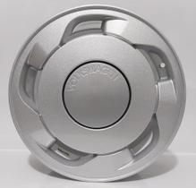 Kit 4 rodas orbital volcano 15'' Kit 4 rodas orbital volcano 15''