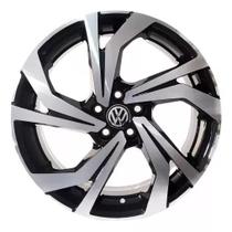 Kit 4 Rodas VW Fox Polo Virtus Bora Aro 15 5x100 Scorro S277 Kit 4 Rodas VW Fox Polo Virtus Bora Aro 15 5x100 Scorro S277