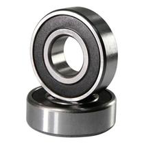 Kit 4 Rolamentos Carrinho De Rolimã 6206 30x61x16mm