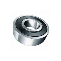 Kit 4 rolamentos timken 6305ddu Kit 4 rolamentos timken 6305ddu