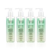 Kit 4 Sabonetes Líquido Acnederm Payot