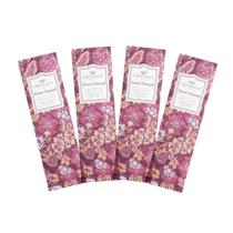 Kit 4 Saches Greenleaf Tuscan Vineyard Slim Kit 4 Saches Greenleaf Tuscan Vineyard Slim