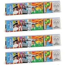 Kit 4 Sedas Bem Bolado Frete R 10 Brasil Barato