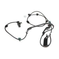 Kit 4 Sensor Freio Abs Dianteiro Traseiro Hilux Sw4 2011/15 Kit 4 Sensor Freio Abs Dianteiro Traseiro Hilux Sw4 2011/15