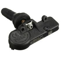 Kit 4 Sensor Pneu Tpms Chrysler Town Country 300C Grand