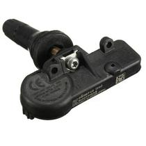 Kit 4 Sensor Pneu Tpms Chrysler Town Country 300C Grand