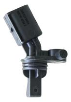 Kit 4 Sensores Freio Abs Amarok Roda Vw Dianteira Traseira