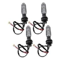 Kit 4 Seta Pisca Completo . Kit 4 Seta Pisca Completo .