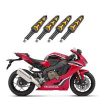 KIT 4 Seta Sequencial Pisca de Led Universal Modelo P09S Estrela Moto CB 1000R Ano 2016 2017 2018201920202021 KIT 4 Seta Sequencial Pisca de Led Universal Modelo P09S Estrela Moto CB 1000R Ano 2016 2017 2018201920202021