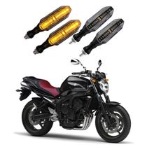 Kit 4 Setas P26 FAZER 600 2005 2006 2007 2008 2009 2010 2011 2012 2013 2014 2015 2016 2017 2018 2019 2020 2021 2022 Kit 4 Setas P26 FAZER 600 2005 2006 2007 2008 2009 2010 2011 2012 2013 2014 2015 2016 2017 2018 2019 2020 2021 2022