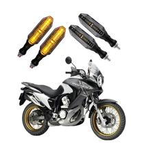 Kit 4 Setas P26 Honda XL700 TRANSALP 2006 2007 2008 2009 2010 2011 2012 2013 2014 2015 2016 2017 2018 2019 2020 2021 Kit 4 Setas P26 Honda XL700 TRANSALP 2006 2007 2008 2009 2010 2011 2012 2013 2014 2015 2016 2017 2018 2019 2020 2021