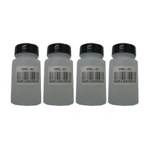 Kit 4 Solução Eletrolítica Oxel-03 30ml Utilizada Medidor Oxigênio Mo-880/890/900 Instrutherm Kit 4 Solução Eletrolítica Oxel-03 30ml Utilizada Medidor Oxigênio Mo-880/890/900 Instrutherm