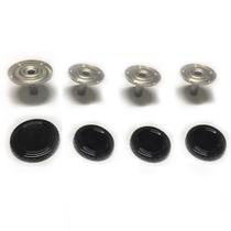 Kit 4 Sorvetes 4 Espalhadores Fogão Atlas Mônaco / Veneza