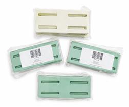 Kit 4 suportes adesivos reforçado roteador extensão elétrica Kit 4 suportes adesivos reforçado roteador extensão elétrica